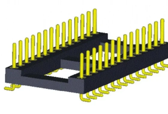 RB With bar