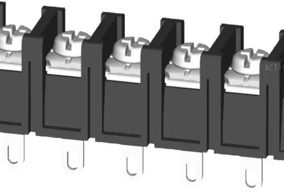 YK603 W/O Cover