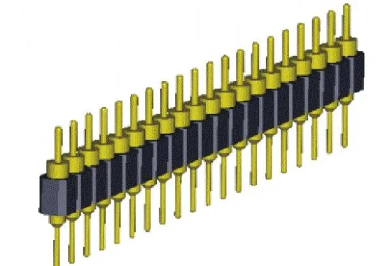 SB Single row