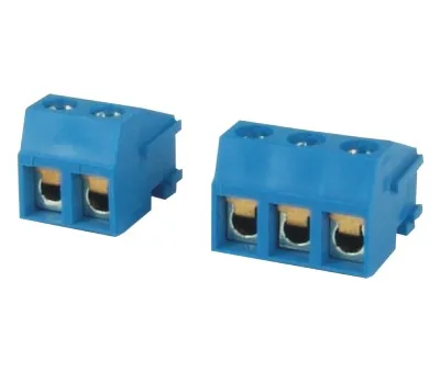TH5.0 Stackable