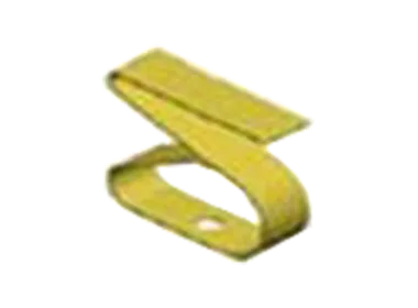 SMD Contact Springs