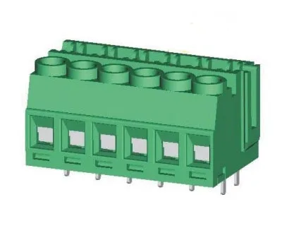 K45.08 Open type (Dip solder type)
