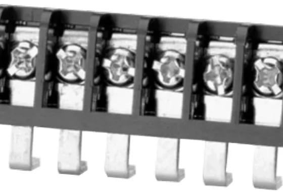 YK224