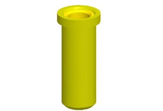 OU