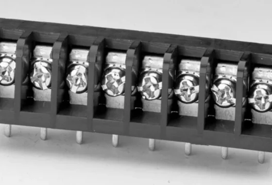 YK222