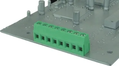 VI5.08 180D Solid block