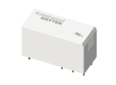 AMI AMISH2115A00G