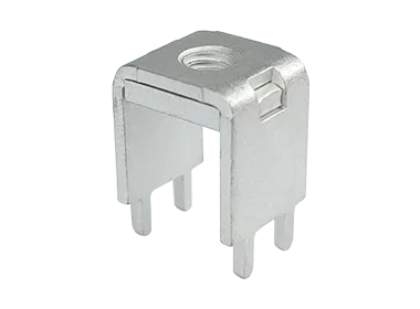 AMT44020DB