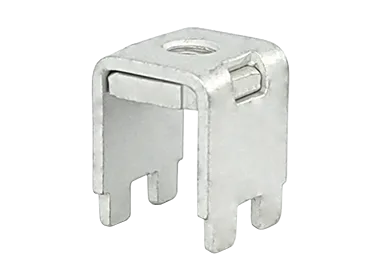 AMT44029DB