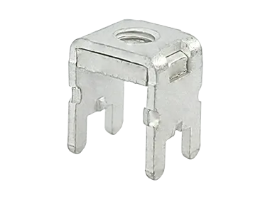 AMT44080DB