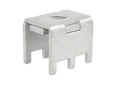 AMT66007DB