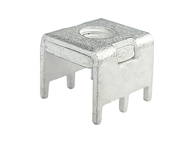 AMT68001DB