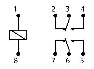 線路圖