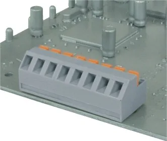 HD5.08