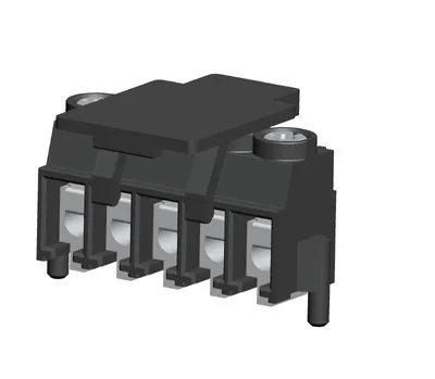 EC3.5 With Pillar SMT type