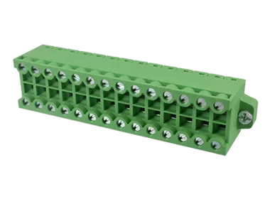 E56.35 Screw type