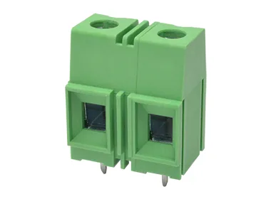 E915.24 Without Flange