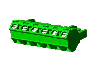EM7.5