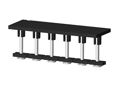 FW5.0 With cover SMT type