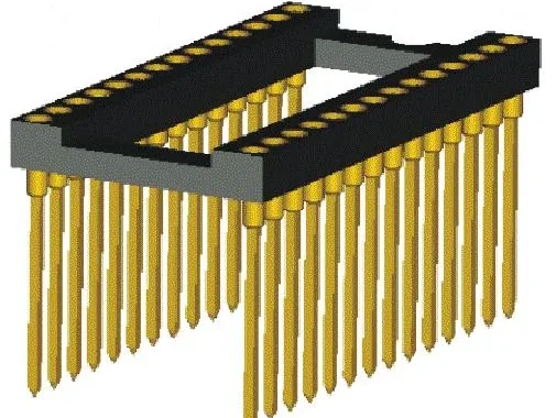 SD W/O bar