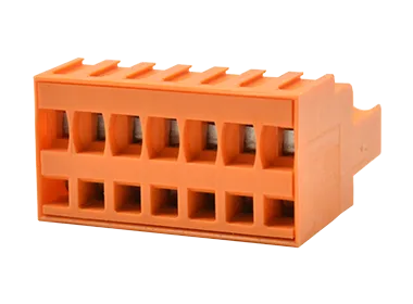 HN3.5 W/O Flange
