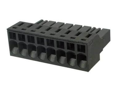 HO5.0