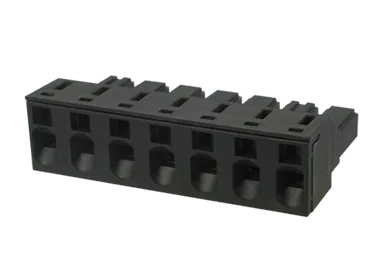HO7.5