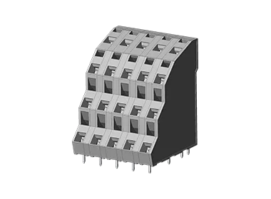 HS7.62 Parallel