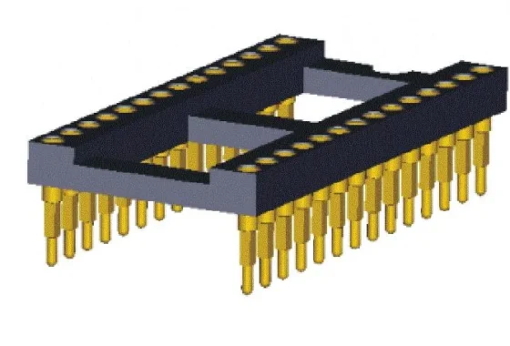 SC With bar
