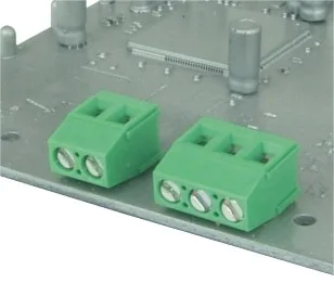 VI5.08 90D