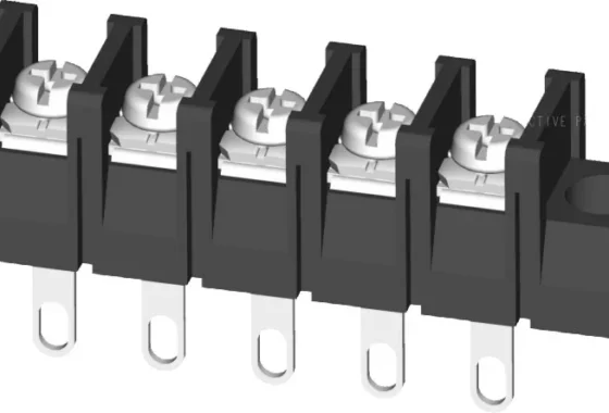 YK403 W/O Cover