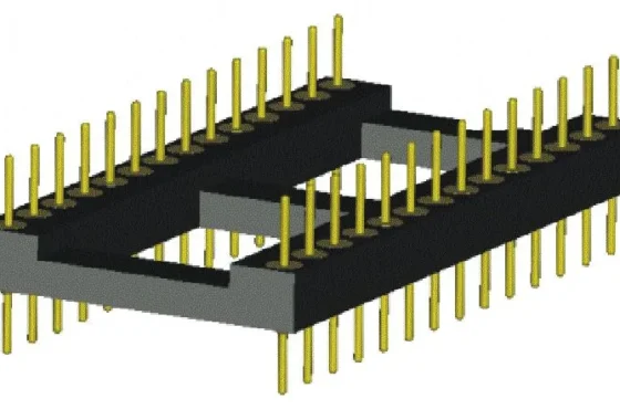 SB With bar