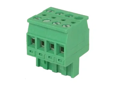 K55.08