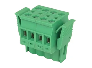 K55.08 With latch