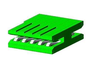 KF3.5