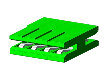 KF5.0