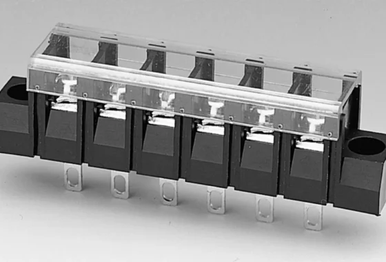 YK403 With Cover