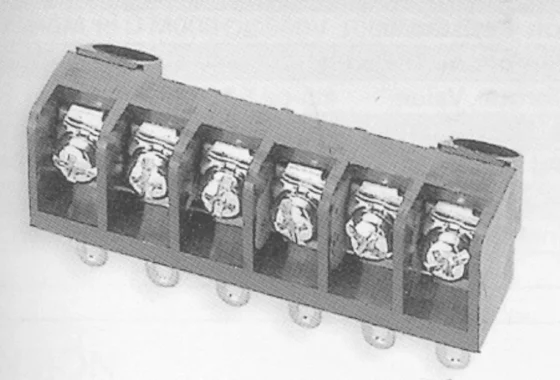 YK443