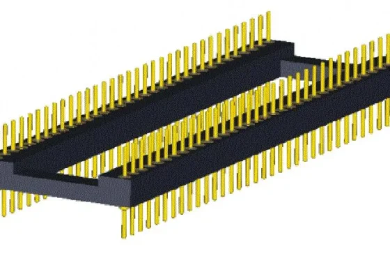 SG W/O bar