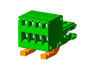 ND3.5