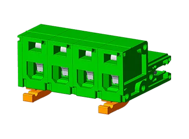 ND7.5