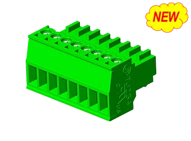 TJ2.54