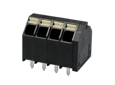 NI3.81 THR Type