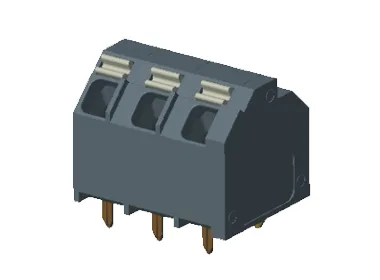 NI5.08 THR Type