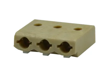 NQ3.0 Low profile series
