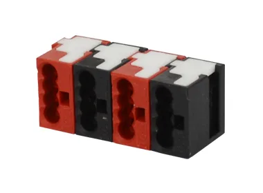 NS5.75 Without hole