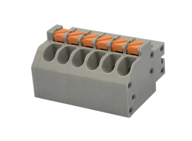 NY3.5 Without cover