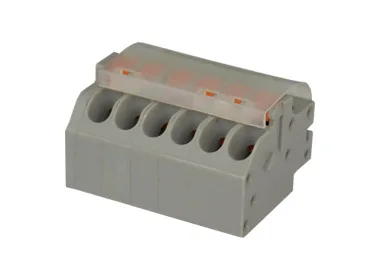 NY3.5 With cover