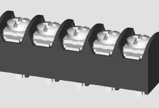 YK321