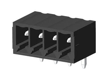 OQ3.5 Body reverse